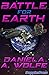 Battle For Earth