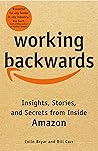 Working Backwards...