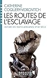 Les Routes de l'e...