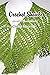 Crochet Shawls: Beautiful C...