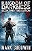 Tribulation: An Apocalyptic End-Times Thriller (Kingdom of Darkness)
