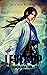 LEVEL UP: Transmigration (U...