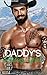 Daddy's Darling Girl (Littl...