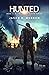 Hunted: A Post-Apocalyptic ...