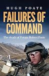 Failures of Command: The death of Private Robert Poate