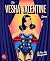 THE VESHA VALENTINE STORY