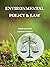 Environmental Policy And Law