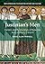 Justinian's Men: Careers an...