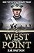 West Point: A Novel (A Full Measure)