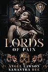 Lords of Pain