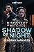Shadow of Night (All Souls #2)