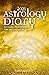 2021 Astrology Diary