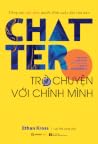 Chatter: Trò chuy...