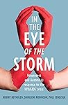 In the Eye of the Storm: Volunteers and Australia’s Response to the HIV/AIDS Crisis