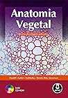 Anatomia Vegetal:...