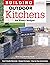 Building Outdoor Kitchens f...