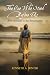 The One Who Stood Before Us: Eyewitnesses to the Resurrection (The Eyewitnesses Book 3)
