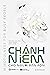 Chánh niệm cho người bận rộn