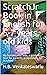 ScratchJr Book in English f...