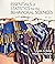 Essentials of Statistics for the Behavioral Sciences