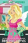 Practically Angels