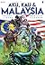 Aku, Kau & Malaysia: Barisa...