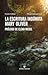 La escritura indómita by Mary Oliver