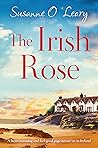 The Irish Rose