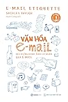 Văn hóa e-mail: X...