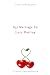 831 Marriage Ln. (A Cherry Falls Romance, #35)