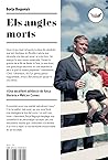 Els angles morts