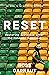 Reset: Restoring Australia after the Pandemic Recession