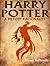 Harry Potter a metody racio...
