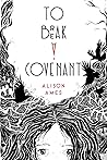To Break a Covenant by Alison Ames
