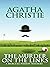 The Murder on the Links by Agatha Christie
