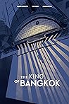 The King of Bangkok