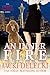 An Inner Fire by Jacki Delecki