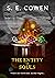 The Entity of Souls (The El...