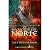 Invasores del Norte by Alex Rutherford