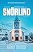 Snöblind (Det mörka Island #1)