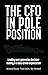 The CFO in Pole Position: L...