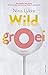 Wildgroei