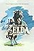 The Legend of Zelda Breath ...
