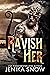 Ravish Her
