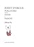 Point d'orgue: Purgatoire s...