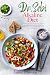 Dr. Sebi Alkaline Diet: The...