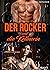 Der Rocker und die Kellneri...