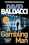 A Gambling Man