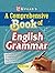 A Comprehensive Book on Eng...