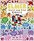 Elmer search and find - col...